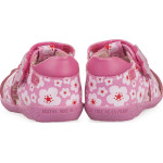 ΠΑΠΟΥΤΣΟΠΕΔΙΛΑ AGATHA RUIZ DE LA PRADA 182904 ΚΟΡΙΤΣΙ 