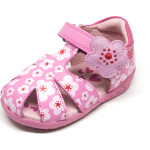 ΠΑΠΟΥΤΣΟΠΕΔΙΛΑ AGATHA RUIZ DE LA PRADA 182904 ΚΟΡΙΤΣΙ 