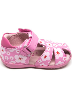 ΠΑΠΟΥΤΣΟΠΕΔΙΛΑ AGATHA RUIZ DE LA PRADA 182904 ΚΟΡΙΤΣΙ 