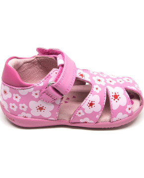 ΠΑΠΟΥΤΣΟΠΕΔΙΛΑ AGATHA RUIZ DE LA PRADA 182904 ΚΟΡΙΤΣΙ 