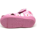 ΠΑΠΟΥΤΣΟΠΕΔΙΛΑ AGATHA RUIZ DE LA PRADA 182904 ΚΟΡΙΤΣΙ 