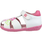 ΠΑΠΟΥΤΣΟΠΕΔΙΛΑ AGATHA RUIZ DE LA PRADA 182901 ΚΟΡΙΤΣΙ