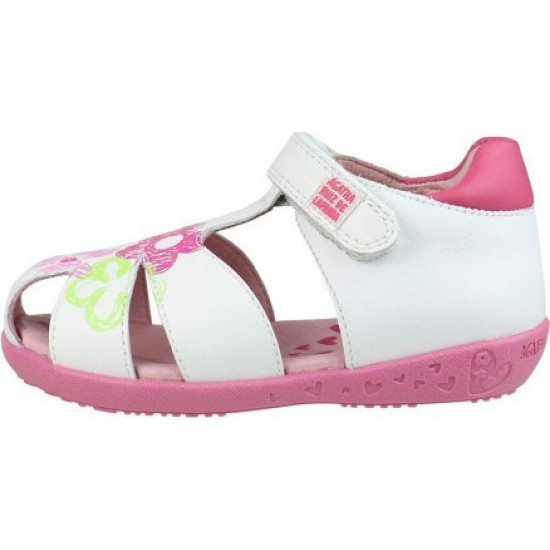 ΠΑΠΟΥΤΣΟΠΕΔΙΛΑ AGATHA RUIZ DE LA PRADA 182901 ΚΟΡΙΤΣΙ