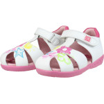 ΠΑΠΟΥΤΣΟΠΕΔΙΛΑ AGATHA RUIZ DE LA PRADA 182901 ΚΟΡΙΤΣΙ