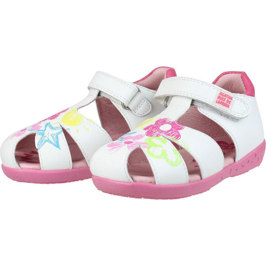 ΠΑΠΟΥΤΣΟΠΕΔΙΛΑ AGATHA RUIZ DE LA PRADA 182901 ΚΟΡΙΤΣΙ