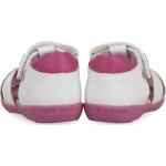 ΠΑΠΟΥΤΣΟΠΕΔΙΛΑ AGATHA RUIZ DE LA PRADA 182901 ΚΟΡΙΤΣΙ