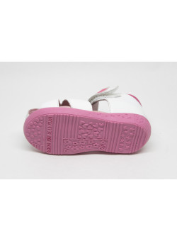 ΠΑΠΟΥΤΣΟΠΕΔΙΛΑ AGATHA RUIZ DE LA PRADA 182901 ΚΟΡΙΤΣΙ