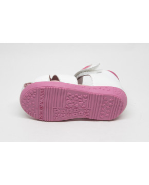 ΠΑΠΟΥΤΣΟΠΕΔΙΛΑ AGATHA RUIZ DE LA PRADA 182901 ΚΟΡΙΤΣΙ