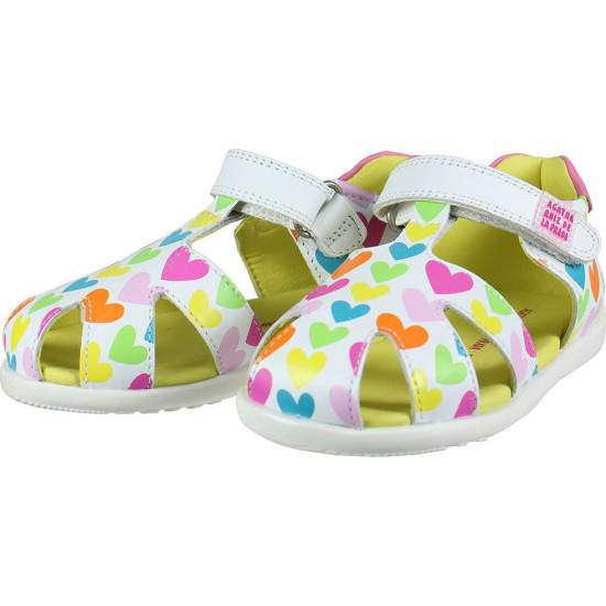 ΠΑΠΟΥΤΣΟΠΕΔΙΛΑ AGATHA RUIZ DE LA PRADA 192907 ΚΟΡΙΤΣΙ 