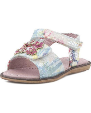 ΠΕΔΙΛΑ LELLI KELLY LK5514 ΚΟΡΙΤΣΙ