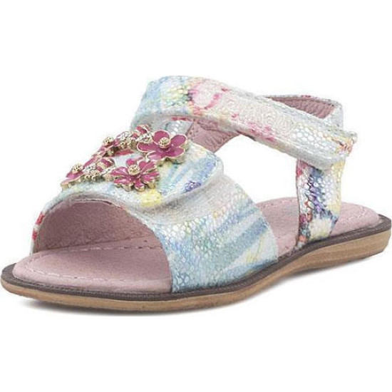 ΠΕΔΙΛΑ LELLI KELLY LK5514 ΚΟΡΙΤΣΙ