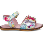 ΠΕΔΙΛΑ LELLI KELLY LK5514 ΚΟΡΙΤΣΙ