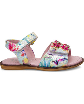 ΠΕΔΙΛΑ LELLI KELLY LK5514 ΚΟΡΙΤΣΙ