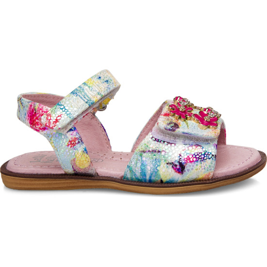 ΠΕΔΙΛΑ LELLI KELLY LK5514 ΚΟΡΙΤΣΙ