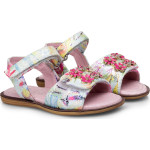 ΠΕΔΙΛΑ LELLI KELLY LK5514 ΚΟΡΙΤΣΙ