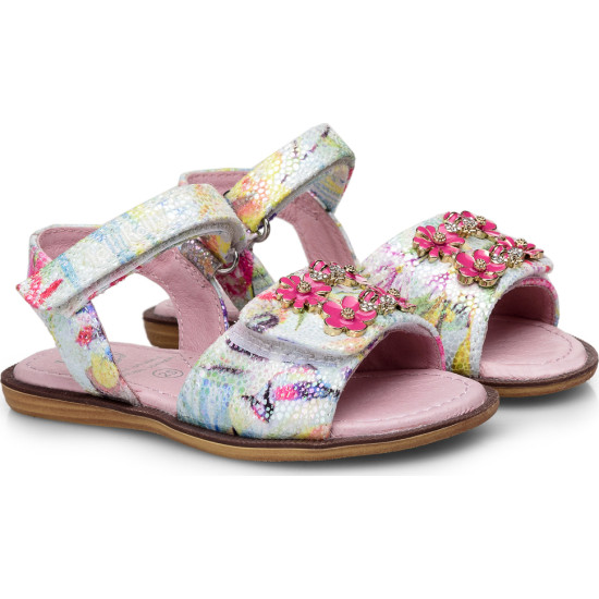 ΠΕΔΙΛΑ LELLI KELLY LK5514 ΚΟΡΙΤΣΙ