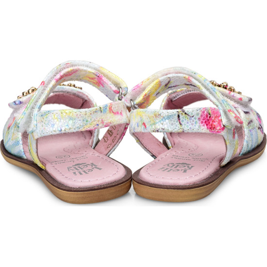 ΠΕΔΙΛΑ LELLI KELLY LK5514 ΚΟΡΙΤΣΙ