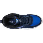 ΑΘΛΗΤΙΚΑ ΜΠΟΤΑΚΙΑ FILA MORITZ LACE 3SS03008-421 ΑΓΟΡΙ