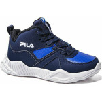 ΑΘΛΗΤΙΚΑ ΜΠΟΤΑΚΙΑ FILA MORITZ LACE 3SS03008-421 ΑΓΟΡΙ