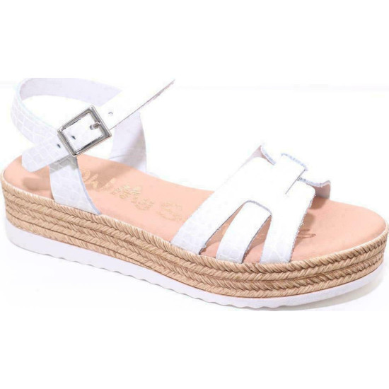 ΠΕΔΙΛΑ OH MY SANDALS 4918 ΚΟΡΙΤΣΙ 