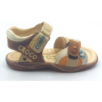 ΠΕΔΙΛΑ CROCODILINO CR05 ΑΓΟΡΙ 