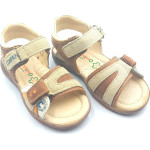 ΠΕΔΙΛΑ CROCODILINO CR05 ΑΓΟΡΙ 