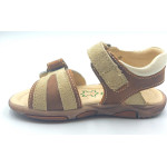 ΠΕΔΙΛΑ CROCODILINO CR05 ΑΓΟΡΙ 