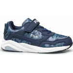 ΑΘΛΗΤΙΚΑ FILA MEMORY KILLINGTON 2 3AF13012-202 ΑΓΟΡΙ