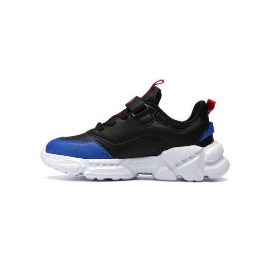 ΑΘΛΗΤΙΚΑ FILA MEMMORY PRINT 3YF23012-042 ΑΓΟΡΙ