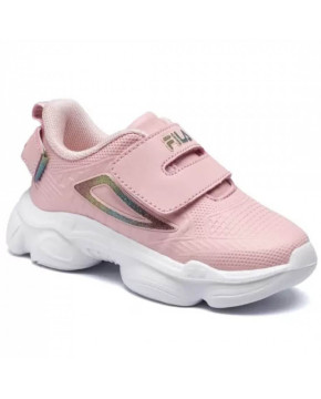 ΑΘΛΗΤΙΚΑ FILA COMFORT MUSHA 7KW13017-900 ΚΟΡΙΤΣΙ