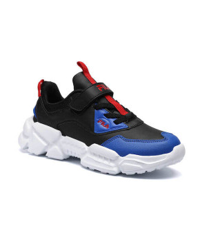 ΑΘΛΗΤΙΚΑ FILA MEMMORY PRINT 3YF23012-042 ΑΓΟΡΙ