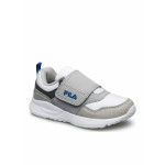 ΑΘΛΗΤΙΚΑ FILA RUNNING 7AF11005-370 ΑΓΟΡΙ