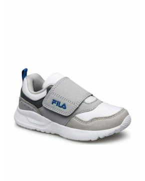 ΑΘΛΗΤΙΚΑ FILA RUNNING 7AF11005-370 ΑΓΟΡΙ