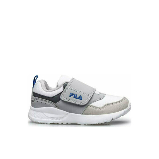 ΑΘΛΗΤΙΚΑ FILA RUNNING 7AF11005-370 ΑΓΟΡΙ