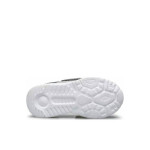 ΑΘΛΗΤΙΚΑ FILA RUNNING 7AF11005-370 ΑΓΟΡΙ