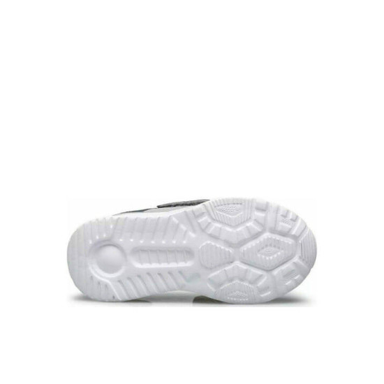 ΑΘΛΗΤΙΚΑ FILA RUNNING 7AF11005-370 ΑΓΟΡΙ