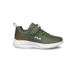 ΑΘΛΗΤΙΚΑ FILA RUNNING 3AF31042-660 ΑΓΟΡΙ