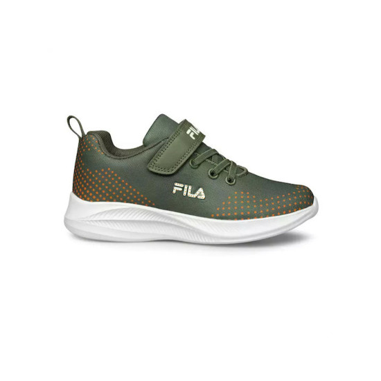 ΑΘΛΗΤΙΚΑ FILA RUNNING 3AF31042-660 ΑΓΟΡΙ