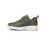 ΑΘΛΗΤΙΚΑ FILA RUNNING 3AF31042-660 ΑΓΟΡΙ