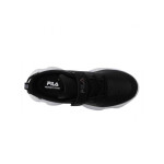 ΑΘΛΗΤΙΚΑ FILA COMFORT 3KW13017-001 ΚΟΡΙΤΣΙ