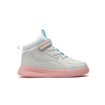 ΑΘΛΗΤΙΚΑ ΜΠΟΤΑΚΙΑ FILA MEMORY  3YF23014-192 ΚΟΡΙΤΣΙ