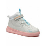 ΑΘΛΗΤΙΚΑ ΜΠΟΤΑΚΙΑ FILA MEMORY  3YF23014-192 ΚΟΡΙΤΣΙ