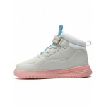 ΑΘΛΗΤΙΚΑ ΜΠΟΤΑΚΙΑ FILA MEMORY  3YF23014-192 ΚΟΡΙΤΣΙ