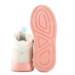 ΑΘΛΗΤΙΚΑ ΜΠΟΤΑΚΙΑ FILA MEMORY  3YF23014-192 ΚΟΡΙΤΣΙ