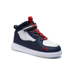 ΑΘΛΗΤΙΚΑ ΜΠΟΤΑΚΙΑ FILA HIGH MEMORY 3YF23014-214 ΑΓΟΡΙ