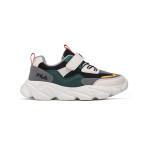 ΑΘΛΗΤΙΚΑ FILA RUNNING 3YF31001-106 ΑΓΟΡΙ