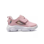 ΑΘΛΗΤΙΚΑ FILA COMFORT MUSHA 7KW13017-900 ΚΟΡΙΤΣΙ