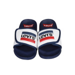 ΠΑΝΤΟΦΛΕΣ LEVIS GAME VPOL0023S-0195