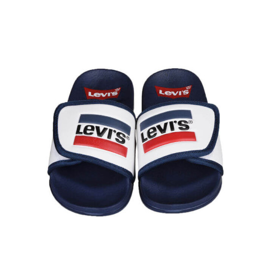 ΠΑΝΤΟΦΛΕΣ LEVIS GAME VPOL0023S-0195