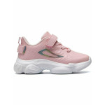 ΑΘΛΗΤΙΚΑ FILA COMFORT 3KW13017-900 ΚΟΡΙΤΣΙ